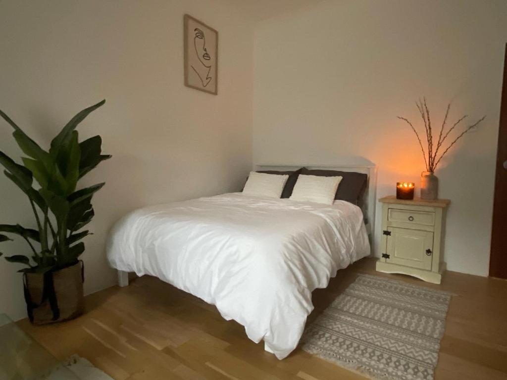 Soho London Accomodation Exterior photo